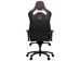 Asus ROG Chariot Core Gaming Chair [90GC00D0-MSG010] Εικόνα 4
