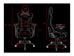 Asus ROG Chariot Core Gaming Chair [90GC00D0-MSG010] Εικόνα 5