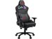 Asus ROG Chariot RGB Gaming Chair [90GC00E0-MSG010] Εικόνα 2