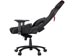 Asus ROG Chariot RGB Gaming Chair [90GC00E0-MSG010] Εικόνα 3