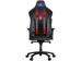Asus ROG Chariot RGB Gaming Chair [90GC00E0-MSG010] Εικόνα 4