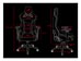 Asus ROG Chariot RGB Gaming Chair [90GC00E0-MSG010] Εικόνα 5