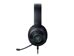 Razer Kraken V3 X Chroma RGB USB 7.1 Virtual Surround Gaming Headset [RZ04-03750100-R3M1] Εικόνα 3