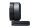 Razer Kiyo Pro - Adaptive Sensor - 1080P 60FPS - HDR - Wide-Angle Lens Webcam [RZ19-03640100-R3M1] Εικόνα 5