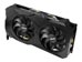 Asus Geforce RTX 2060 Dual EVO OC 6GB [90YV0CH2-M0NA00] Εικόνα 3