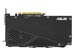 Asus Geforce RTX 2060 Dual EVO OC 6GB [90YV0CH2-M0NA00] Εικόνα 4