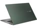 Asus VivoBook S14 (S435EA-EVO-WB711R) - i7-1165G7 - 8GB - 512GB SSD - Intel Iris Xe Graphics - Win10Pro [90NB0SU1-M01920] Εικόνα 3