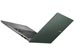 Asus VivoBook S14 (S435EA-EVO-WB711R) - i7-1165G7 - 8GB - 512GB SSD - Intel Iris Xe Graphics - Win10Pro [90NB0SU1-M01920] Εικόνα 4
