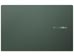 Asus VivoBook S14 (S435EA-EVO-WB711R) - i7-1165G7 - 8GB - 512GB SSD - Intel Iris Xe Graphics - Win10Pro [90NB0SU1-M01920] Εικόνα 5