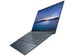Asus ZenBook 14 (UX425EA-WB501T) - i5-1135G7 - 8GB - 512GB SSD - Intel Iris Xe Graphics - Win 10 Home [90NB0SM1-M06800] Εικόνα 3