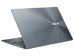 Asus ZenBook 14 (UX425EA-WB501T) - i5-1135G7 - 8GB - 512GB SSD - Intel Iris Xe Graphics - Win 10 Home [90NB0SM1-M06800] Εικόνα 4