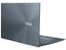 Asus ZenBook 14 (UX425EA-WB501T) - i5-1135G7 - 8GB - 512GB SSD - Intel Iris Xe Graphics - Win 10 Home [90NB0SM1-M06800] Εικόνα 5
