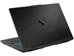 Asus TUF Gaming F17 (FX706HM-HX064T) - i7-11800H - 16GB - 1TB SSD - Nvidia RTX 3060 6GB - Win 10 Home [90NR0744-M01880] Εικόνα 3