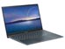 Asus ZenBook 14 (UX425EA-WB711R) - i7-1165G7 - 16GB - 512GB SSD - Intel Iris Xe Graphics - Win 10 Pro [90NB0SM1-M06780] Εικόνα 2