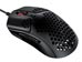 HyperX Pulsefire Haste RGB Gaming Mouse [4P5P9AA] Εικόνα 2