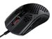 HyperX Pulsefire Haste RGB Gaming Mouse [4P5P9AA] Εικόνα 4