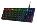 HyperX Alloy Origins Core RGB Mechanical Gaming Keyboard - HyperX Blue Switches [4P5P2AA] Εικόνα 3