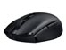 Razer Orochi V2 Wireless Gaming Mouse - Black [RZ01-03730100-R3G1] Εικόνα 2