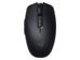Razer Orochi V2 Wireless Gaming Mouse - Black [RZ01-03730100-R3G1] Εικόνα 3