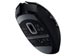 Razer Orochi V2 Wireless Gaming Mouse - Black [RZ01-03730100-R3G1] Εικόνα 4