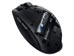 Razer Orochi V2 Wireless Gaming Mouse - Black [RZ01-03730100-R3G1] Εικόνα 5