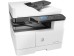 Ασπρόμαυρο Πολυμηχάνημα HP LaserJet M443nda All-In-One [8AF72A] Εικόνα 2