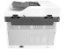 Ασπρόμαυρο Πολυμηχάνημα HP LaserJet M443nda All-In-One [8AF72A] Εικόνα 3