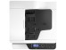 Ασπρόμαυρο Πολυμηχάνημα HP LaserJet M443nda All-In-One [8AF72A] Εικόνα 4