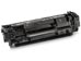 HP 135A Black Toner Cartridge [W1350A] Εικόνα 2