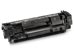 HP 135X Black Toner Cartridge [W1350X] Εικόνα 2