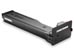 HP 335A Black Toner Cartridge [W1335A] Εικόνα 2