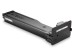 HP 335X Black Toner Cartridge [W1335X] Εικόνα 2