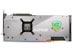MSI GeForce RTX 3080 TI SUPRIM X 12G [912-V389-077] Εικόνα 3