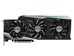 Gigabyte GeForce RTX 3080 Ti Gaming OC 12GB [GV-N308TGAMING OC-12GD] Εικόνα 2