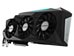 Gigabyte GeForce RTX 3080 Ti Gaming OC 12GB [GV-N308TGAMING OC-12GD] Εικόνα 3