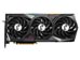 MSI GeForce RTX 3070 Ti Gaming X Trio 8GB [912-V505-018] Εικόνα 2