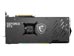 MSI GeForce RTX 3070 Ti Gaming X Trio 8GB [912-V505-018] Εικόνα 3