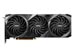 MSI GeForce RTX 3070 Ti Ventus 3X OC 8GB [912-V505-Z01] Εικόνα 2