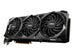 MSI GeForce RTX 3070 Ti Ventus 3X OC 8GB [912-V505-Z01] Εικόνα 3