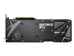 MSI GeForce RTX 3070 Ti Ventus 3X OC 8GB [912-V505-Z01] Εικόνα 4