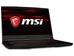 MSI GF63 Thin 10SCXR - i7-10750H - 16GB - 512GB SSD - Nvidia GTX 1650 Max Q 4GB - Win 10 Home [9S7-16R512-040] Εικόνα 2