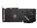 Asus GeForce RTX 3080 Ti TUF Gaming OC 12GB [90YV0GU1-M0NM00] Εικόνα 4