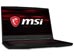 MSI GF63 Thin 10SCXR - i5-10300H - 8GB - 512GB SSD - Nvidia GTX 1650 Max Q 4GB - Win 10 Home [9S7-16R512-041] Εικόνα 2