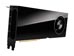 HP Nvidia RTX A6000 48GB PCIe Graphics Accelerator [2S6U3AA] Εικόνα 2