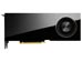 HP Nvidia RTX A6000 48GB PCIe Graphics Accelerator [2S6U3AA] Εικόνα 3