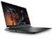 Dell Alienware M15 R5 - Ryzen 7-5800H - 16GB - 1TB SSD - RTX 3060 6GB - Win 10 Pro - Full HD 165Hz [471455432] Εικόνα 2