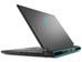 Dell Alienware M15 R5 - Ryzen 7-5800H - 16GB - 1TB SSD - RTX 3060 6GB - Win 10 Pro - Full HD 165Hz [471455432] Εικόνα 3