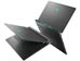 Dell Alienware M15 R5 - Ryzen 7-5800H - 16GB - 1TB SSD - RTX 3060 6GB - Win 10 Pro - Full HD 165Hz [471455432] Εικόνα 5