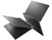 Dell Alienware M15 R5 - Ryzen 9-5900HX - 32GB - 1TB SSD - RTX 3070 8GB - Win 10 Pro - Quad HD 240Hz [471455435] Εικόνα 5