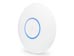 Ubiquiti UniFi UAP AC PRO Wireless Access Point [UAP-AC-PRO] Εικόνα 2